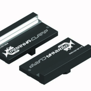 551002