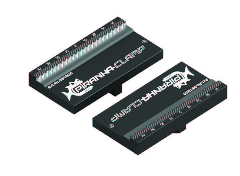 551006