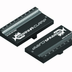 551006