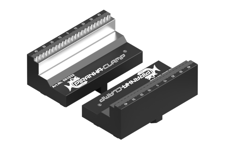 551032