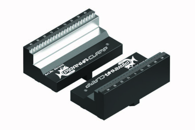 551038