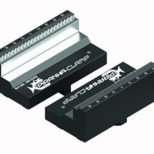 551038