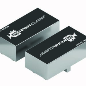 551045