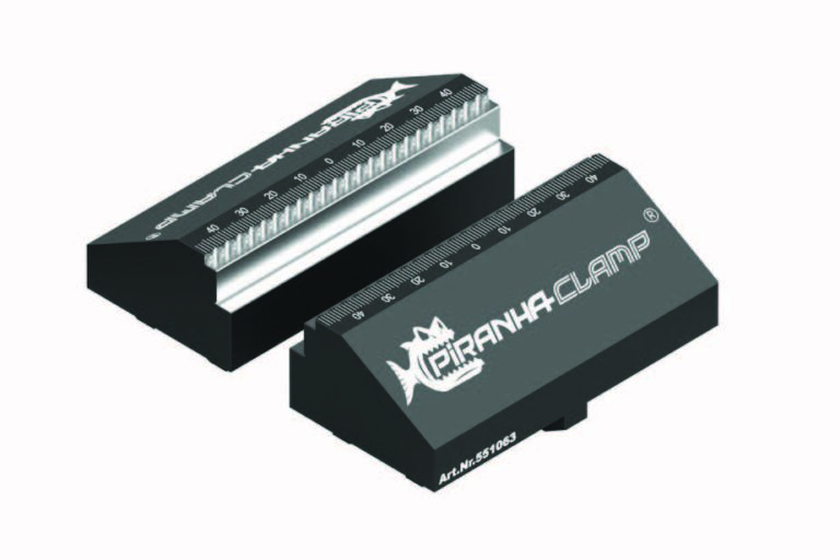 551057