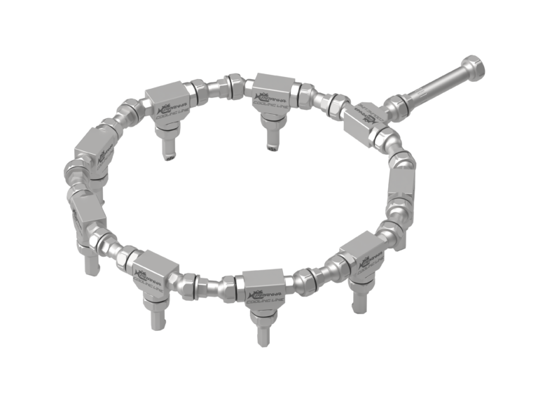CR-12.5-8