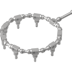 CR-12.5-8