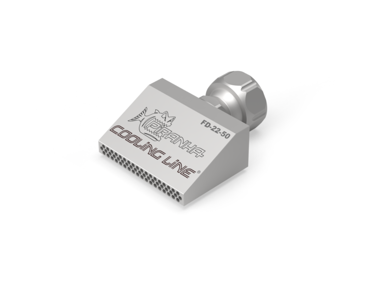 FD-22-50