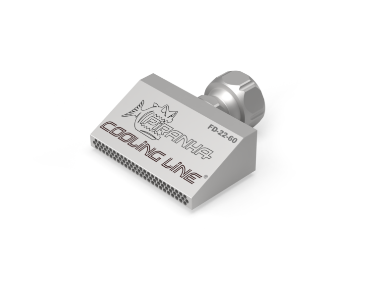 FD-22-60