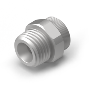GA-1/4-NPT