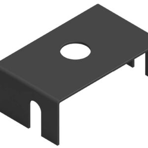 pc570232