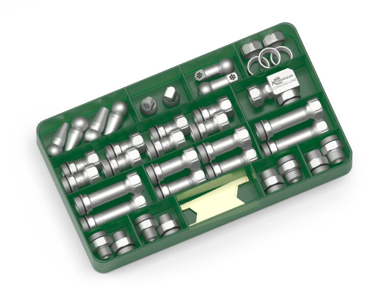 PCL-1/2-SET-1