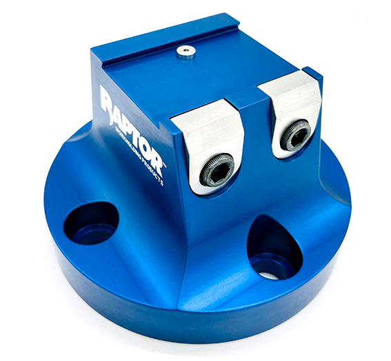 RWP-001