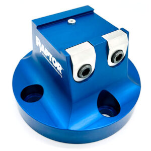 RWP-001