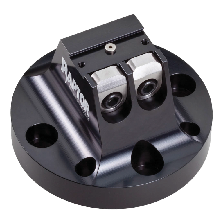 RWP-002