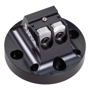 RWP-002