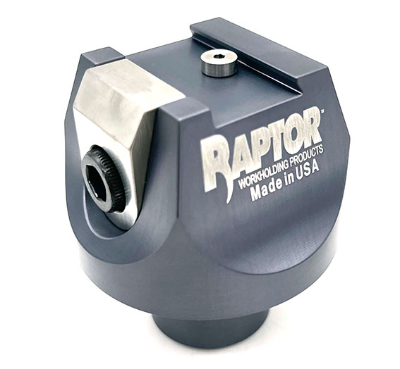 RWP-003