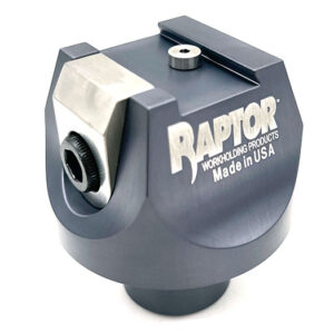 RWP-003
