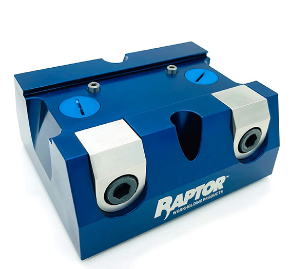 RWP-006