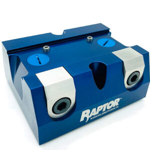 RWP-006