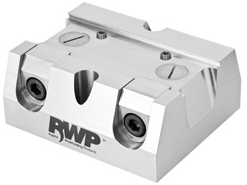 RWP-006SS