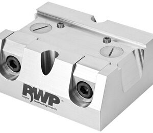 RWP-006SS