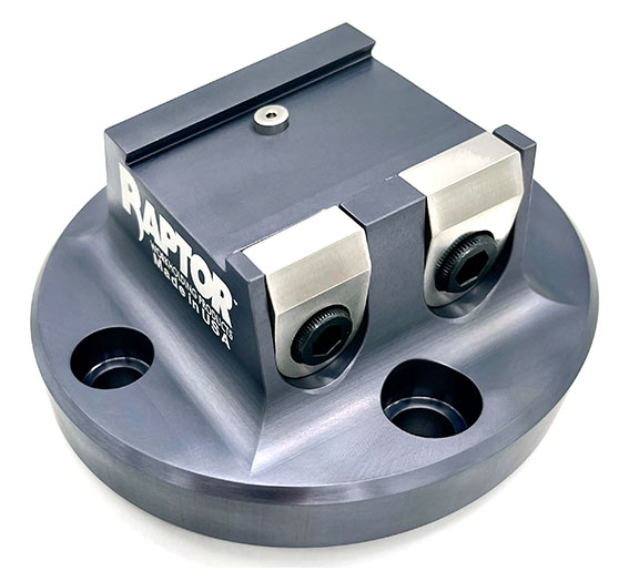 RWP-013