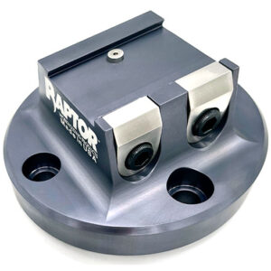 RWP-013