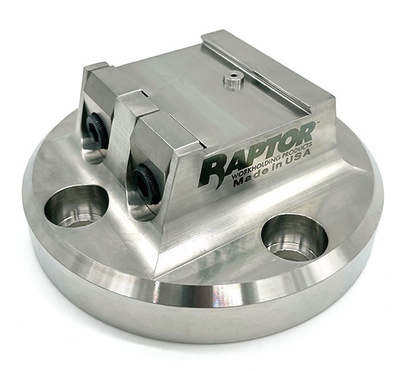RWP-013SS