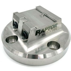 RWP-013SS
