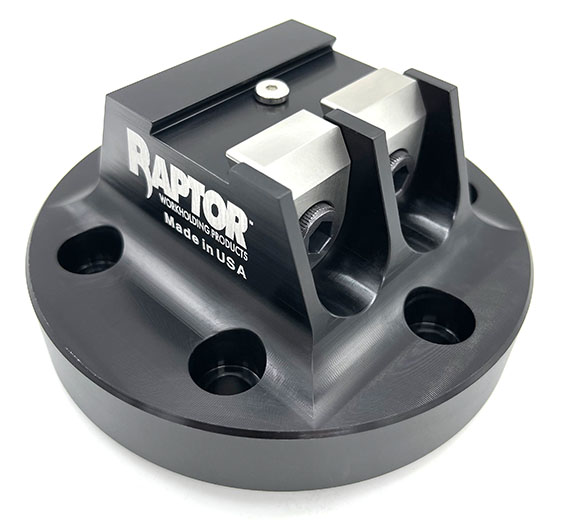 RWP-015