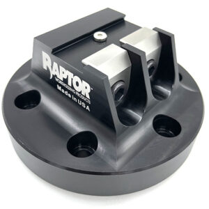 RWP-015