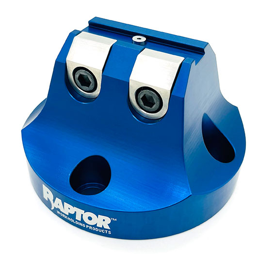 RWP-018