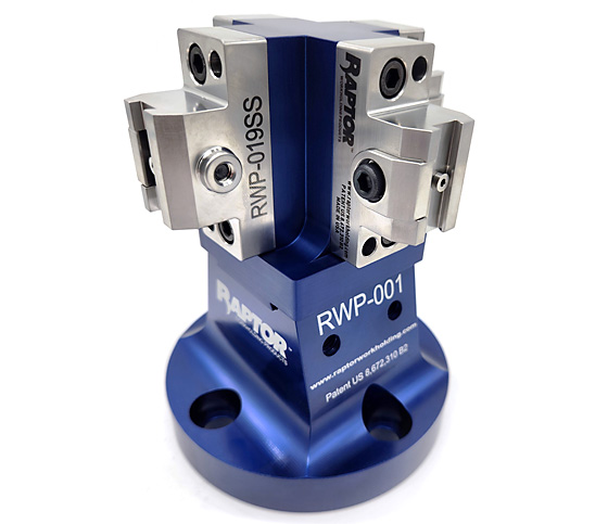 RWP-019-4X90T-PKG