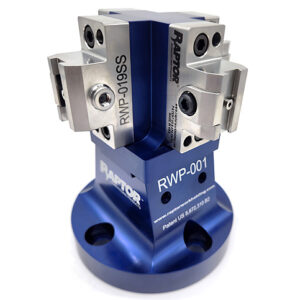 RWP-019-4X90T-PKG