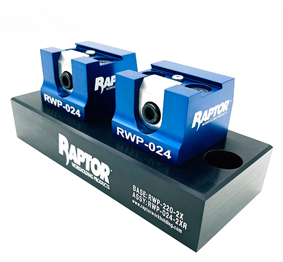 RWP-024-2XR