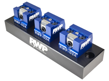 RWP-024-3XR