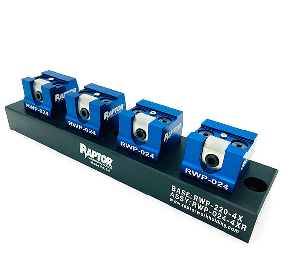 RWP-024-4XR