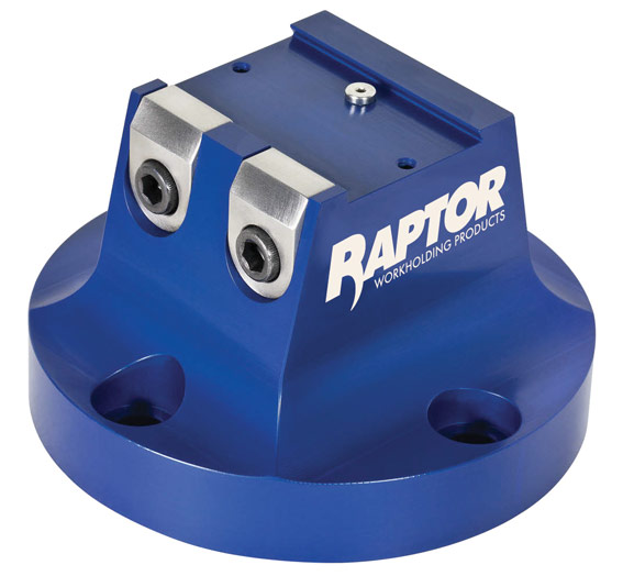 RWP-026