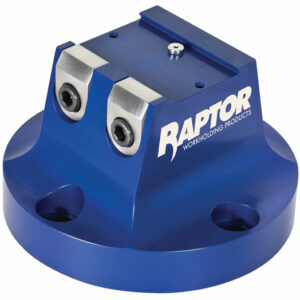 RWP-026