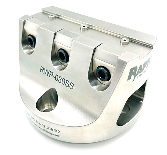 RWP-030SS