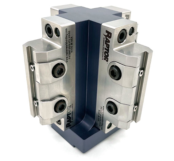 RWP-042-4X90T