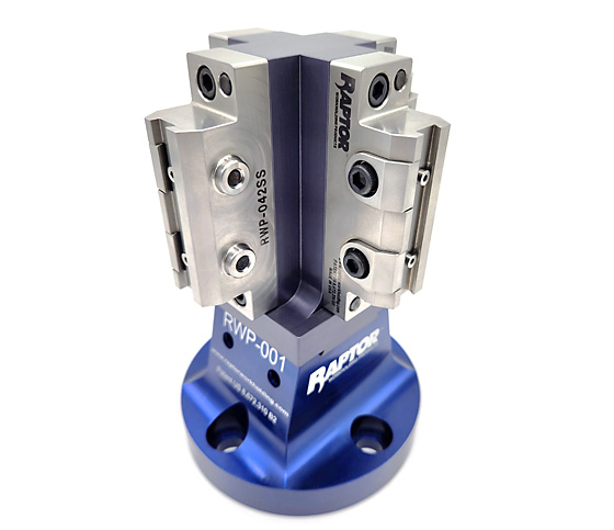 RWP-042-4X90T-PKG
