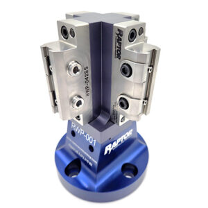 RWP-042-4X90T-PKG