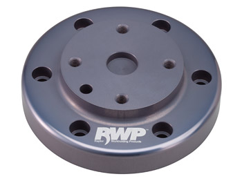 RWP-202