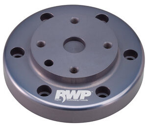 RWP-202