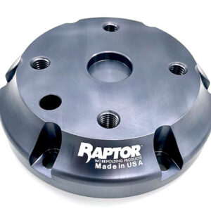 RWP-203