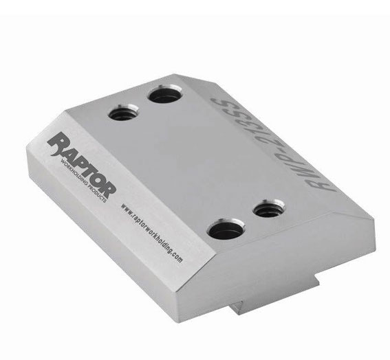 RWP-213SS