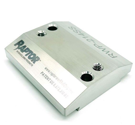 RWP-214SS