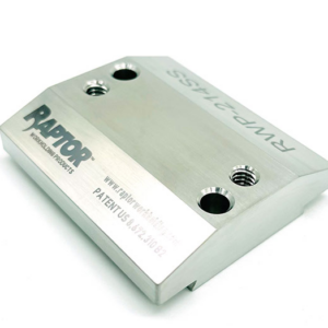RWP-214SS