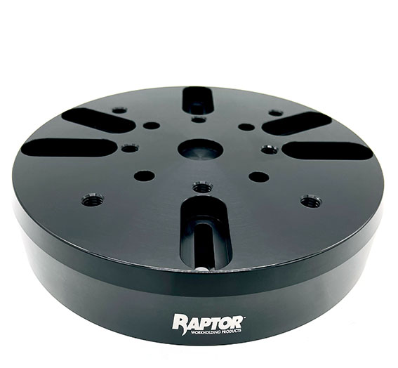 RWP-222